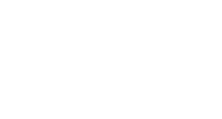 AR Pong